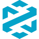DexTools